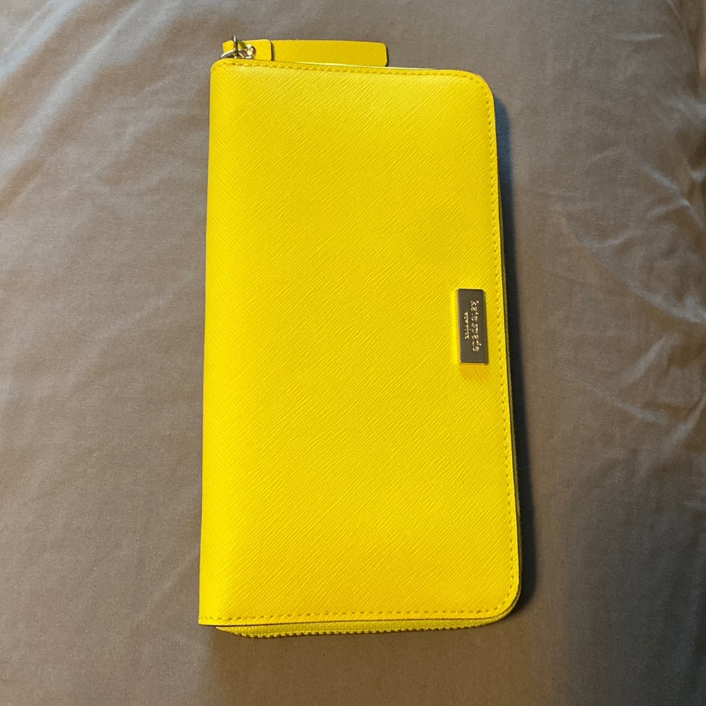 Kate Spade Neda
